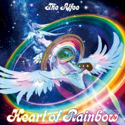 Heart of Rainbow
