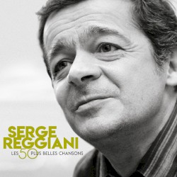Les 50 plus belles chansons