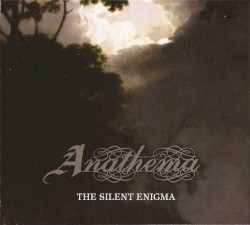 The Silent Enigma