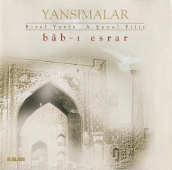 Bâb-ı Esrar