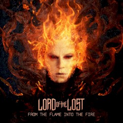 From the Flame Into the Fire