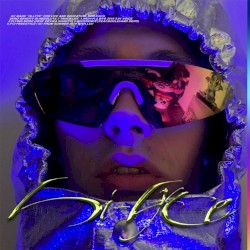 Hi-Lyte (Prologue to Angelwave)