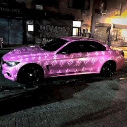 Girl Party (Uffie & Lokoy remix)