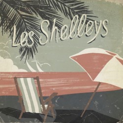 "Rum & Coca Cola"/ "Green Door"