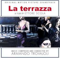 La terrazza / Telefoni bianchi