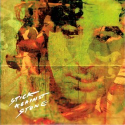 Leonard / The Hopping Frog