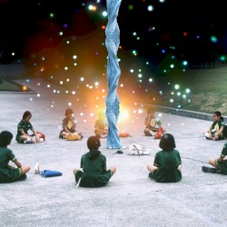 喞Tb孔丐癜め犠