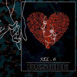DESIRE III