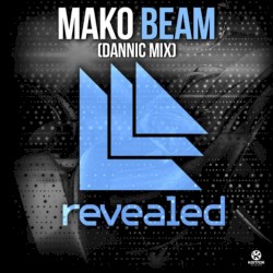 Beam (Dannic Mix)