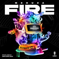 Fire (remixes)