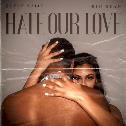 Hate Our Love