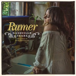 Nashville Tears: The Songs of Hugh Prestwood