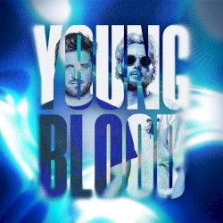 Young Blood