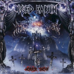 Horror Show