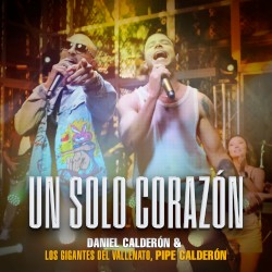 Un solo corazón