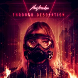Through Desolation