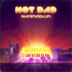Synthdown