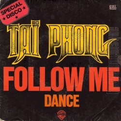 Follow Me / Dance