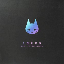 Stray (Original Soundtrack)