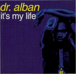 It’s My Life