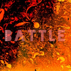 Battle (remake)