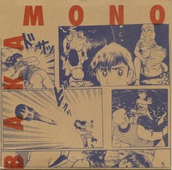 Kansas / Quayle Dobbs