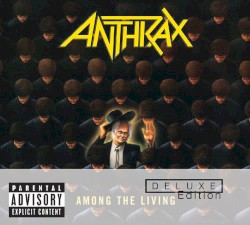 Among the Living