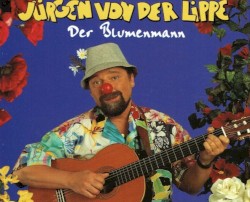 Der Blumenmann