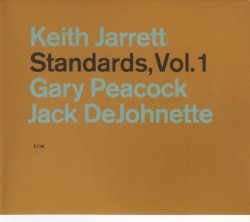Standards, Volume 1