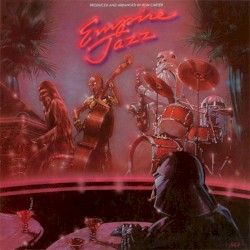 Empire Jazz