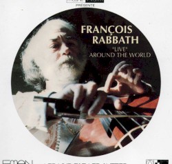 'Live' around the World