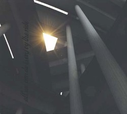 All We Can Do Is Enjoy the Ride