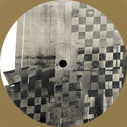 Versions / Flux