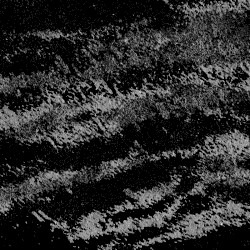 Scent of Burnt Leaves ∞