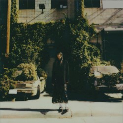 What the Hell Do We Do Now?