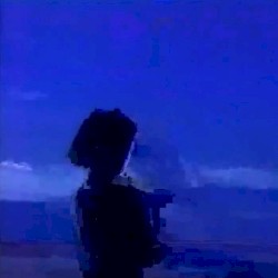 アルカディアへの欲求