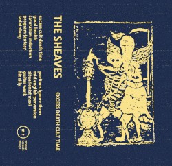 Excess Death Cult Time