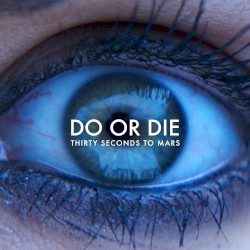 Do Or Die
