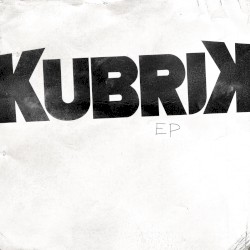 KUBRIK EP