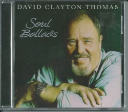 Soul Ballads