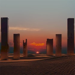 Evermore & Close Thirteen