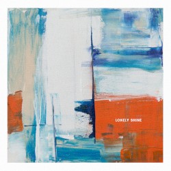 Lonely Shine