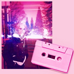 pinktapes