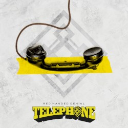 Telephone