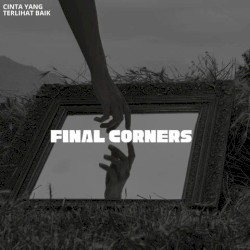 Cinta Yang Terlihat Baik