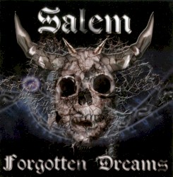 Forgotten Dreams