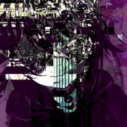 Tasteless Infatuation