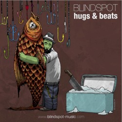Hugs & Beats (the Instrumentals)