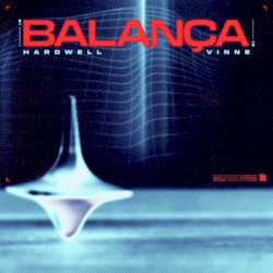 Balança