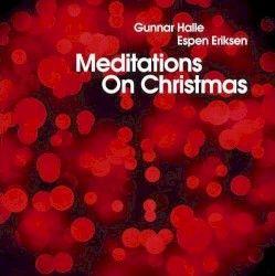 Meditations on Christmas